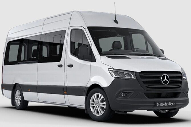 Cancun Airport: Shuttle Cancun or Playa del Carmen Hotels - One-way vs roundtrip: which option fits your trip style