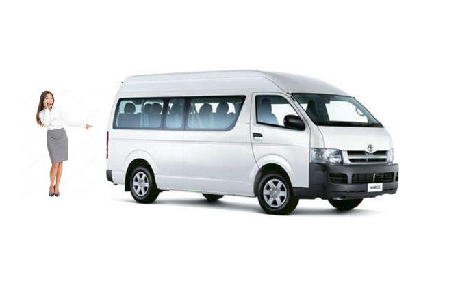 Cancun Airport Small-Group Transfer to Cancun Hotels - Picking the right hotel zone (this is where most headaches start)