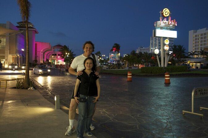 Cancun City Sightseeing Tour - Key takeaways before you go