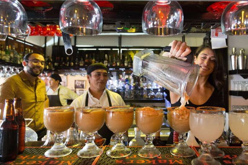 Cancún: Cooking Class and Optional Local Market Tour - Should You Book This Tour?