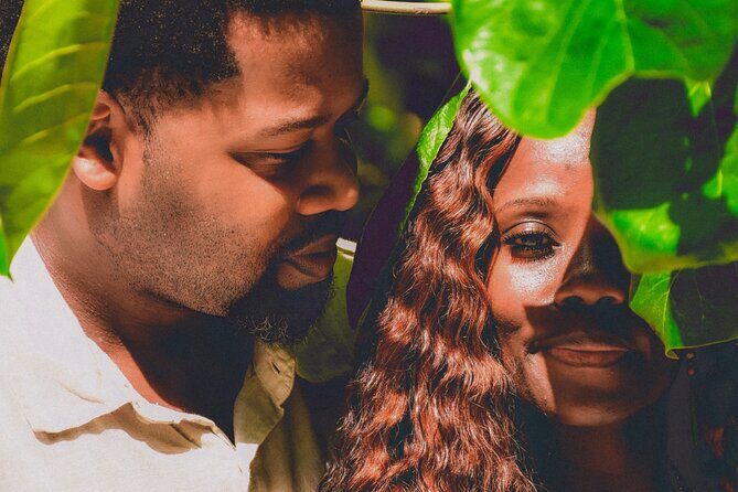 Cancun Exclusive Photoshoot Session - Should you book Cancun Exclusive Photoshoot Session?