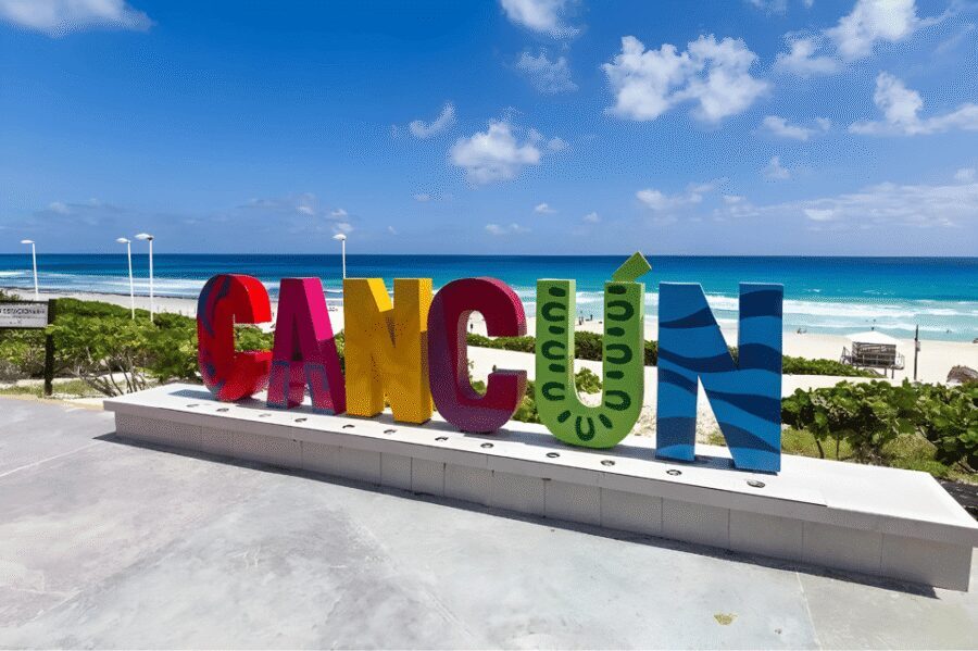 Cancun Guided Sightseeing, Shopping and Tasting Tour - Who this tour fits best (and who should skip it)