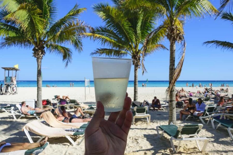 Cancun in its entirety: Chichen Itza ruins, cenote, and Valladolid - Who should book this (and who should skip it)