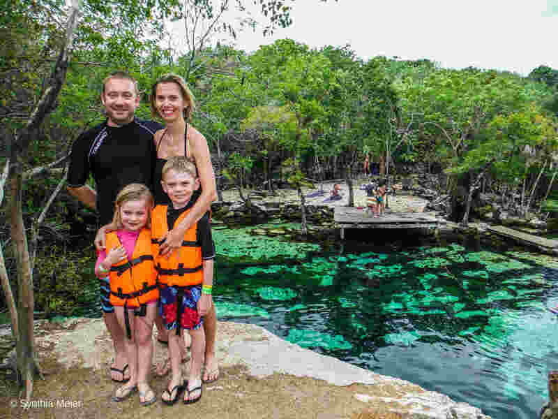 Cancun: Marine Turtle Observation in Akumal - Key things to know before you go