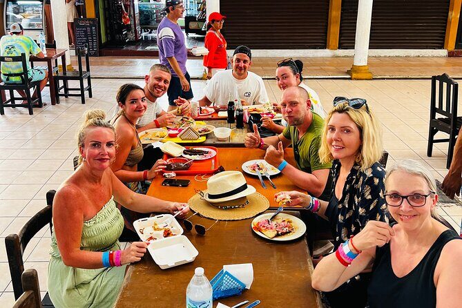 Cancun Private Driver - Chichén Itzá plus cenotes: the “big day” strategy