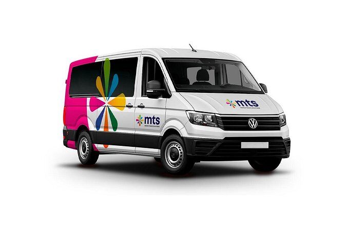 Cancun Private Mini-Van Roundtrip Transportation - Hotel pickup zones: choosing where you’re going changes the value