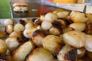 Cancun small group Cooking Class with Local Chef - The Always-Included Lineup: Salsas, Guacamole, Tortillas, and More