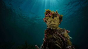Cancun: Snorkeling Tour at MUSA The Underwater Museum - The 4.5-Hour Rhythm: Two Snorkels, One Boat Trip