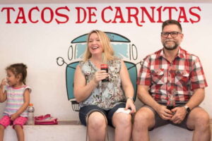 Cancún: Street Food, Local Market and Urban Art Tour - Price and what $78 really covers (transport + lots of food)
