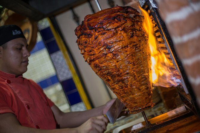 Cancun Taco Tour, Local Beer and Night Market with Transportation - Price and value: why $89 adds up faster than you think