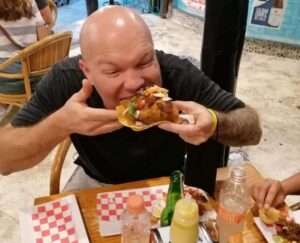 Cancun Taco Tour: Street Food & Tequila Tasting in Downtown - The taco plan: 6 to 8 stops that actually show Cancun’s food range