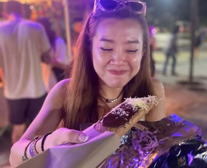Cancun Taco Tour: Street Food & Tequila Tasting in Downtown - Food safety and diet fit: what works, what’s limited, and what to avoid