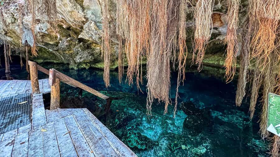 Cancun: Tulum & Coba with Cenote, Cave Exploration and Lunch - Chocolate and Tequila Tastings: Short Culture Stops That Actually Fit