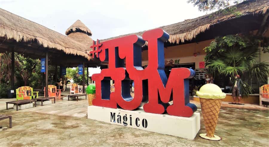 Cancun: Tulum & Coba with Cenote, Cave Exploration and Lunch - Price and Logistics: Real Value vs What Costs Extra