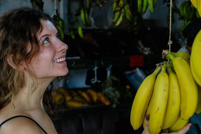 Cancun Walking Food Tour: Local Food, Markets, and Street Art. - Who Should Book This Cancun Walking Food Tour