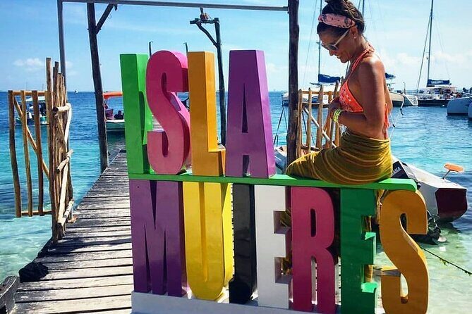 Catamaran Sailing to Isla Mujeres with Snorkeling, Lunch & Open Bar included - Price and Logistics: The True Cost to Budget For