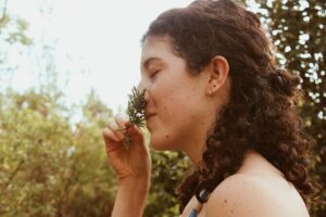 CDMX: TEMAZCAL Healing & cleansing ceremony ritual Zapoteca - The 5-Hour Flow: From Alfonso Reyes to the Sweat Dome