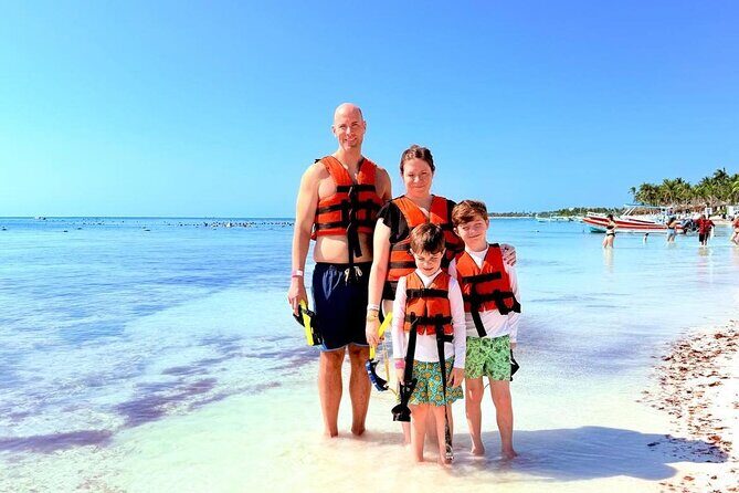Cenote and Swimming with Turtles Private Tour in Akumal - Price vs. alternatives: who should book this one?