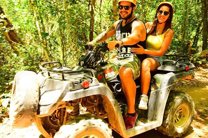 Cenote La Noria Tour + Jewelry Shopping Tour + Tequilera - Price and logistics: the value is real, but the day isn’t fully hands-off
