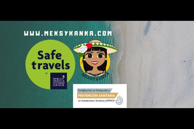 Cenote Suytun & Rio Lagartos & Las Coloradas - Should you book it?