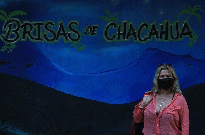 Chacahua Afternoon Journey - Price and Value: Is $89.60 Fair for a 5-Hour Nature Night?
