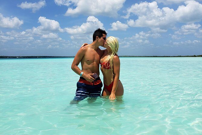 Chacchoben & Bacalar Combo Excursion Costa Maya - Should You Book This Chacchoben & Bacalar Combo?