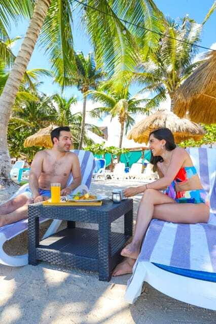 Chacchoben Maya Ruins & Mexican Lunch at the Beach (Combo) - Who This Tour Fits Best (And Who Should Skip It)