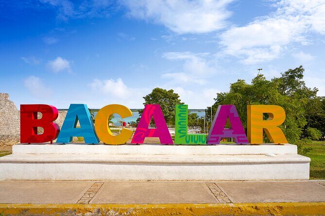 CHACCHOBEN Ruins and BACALAR Lagoon Boat Excursion from Costa Maya - The price: why $169 can feel fair (or not)