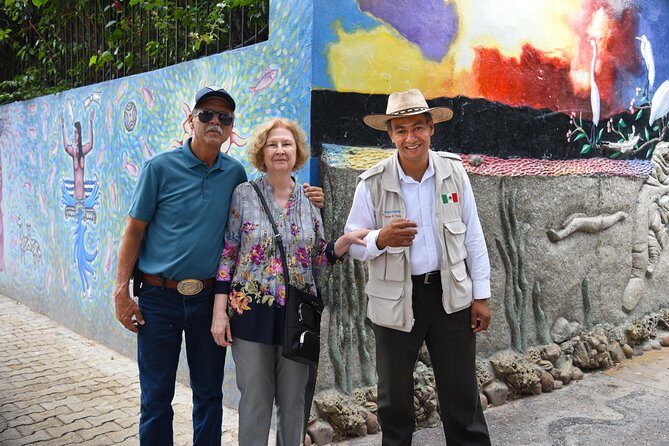 Chapala Ajijic Area Tour from Guadalajara - Value check: is $40 per person a fair deal?