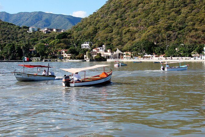 Chapala Lake & Ajijic Tour with "Tres Potrillos Ranch" - How the Day Paces You (and Where It Can Feel Tight)