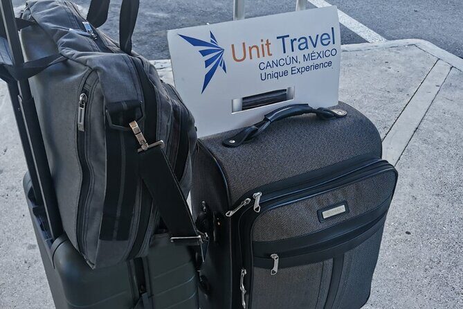 Cheap transfer for up to 10 people. - Price and Value: $95 Per Group (Up to 10) Makes a Big Difference