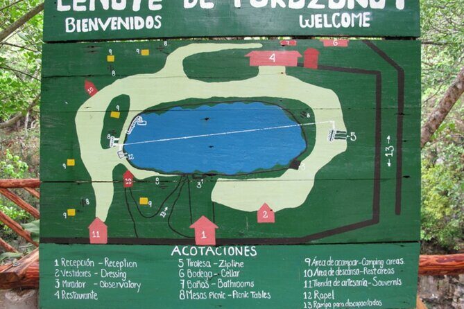 Chichen Itza Cenote and Magic Izamal - Magic Izamal: yellow streets and a pyramid climb
