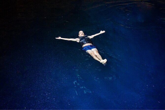 Chichen Itza Cenote and Valladolid in a Small Group - Noolha cenote: one hour to cool off (and zipline if you want)