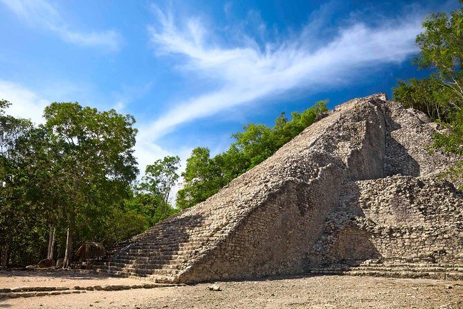 Chichen Itza, Coba & Cenote with optional Lunch & Hotel Pick-up - Price and budgeting: what the $72 covers, and what often comes next