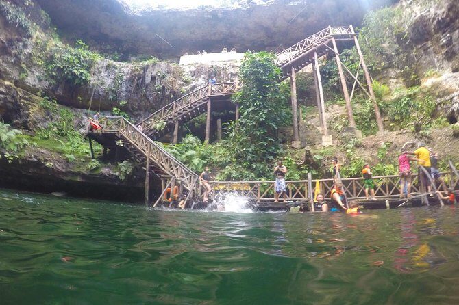 Chichen Itza Day Trip from Riviera Maya - FAQ