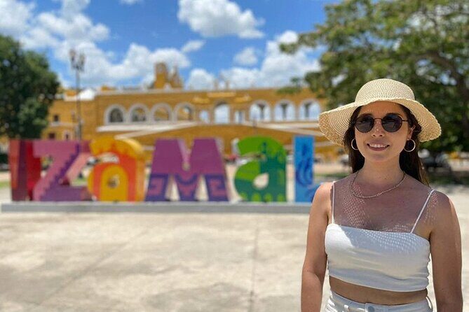 Chichen Itza Full Day Tour - Getting in early: guided time plus 60 minutes to roam