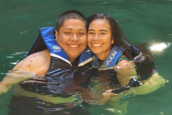 Chichen Itza Full Day Tour - Back to Mérida: long day, smooth finish