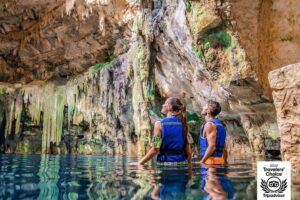 Chichén Itzá Guided Tour with Cenote & Buffet at Valladolid - Price and value: what $169.99 really buys you