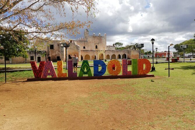 CHICHEN-ITZA MARAVILLA - Cenotes & Valladolid Private Tour - An Early Start That Keeps the Day Comfortable