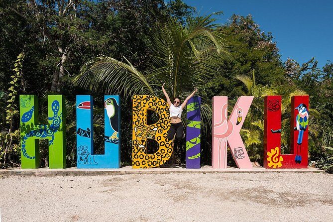 Chichén Itzá Premier Tour with Cenote Xunáan, Valladolid & Lunch - What to Pack (So the Heat and Water Don’t Slow You Down)