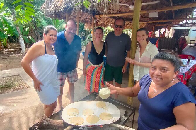 Chichen Itza, Private Cenote/Food Experience & the magic Izamal - Comfort, timing, and value from Merida