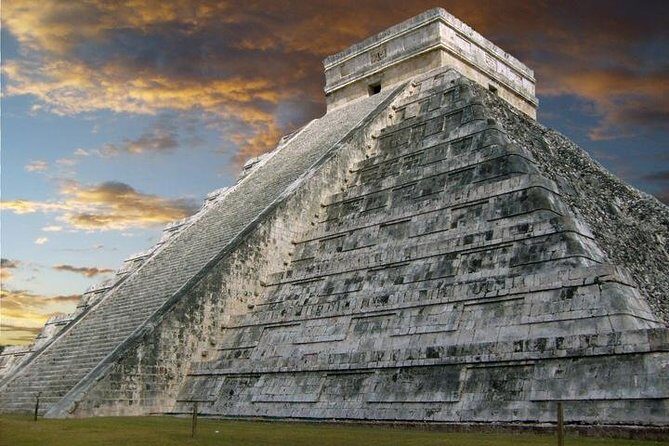 Chichen Itza Private Tour from Cancun - Price and value: is $405.52 per person a good deal?