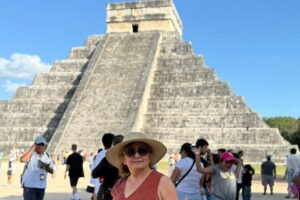 Chichen Itza tour with Cenote and Valladolid for the best price - The “5-hour” timing trap: why your day runs long
