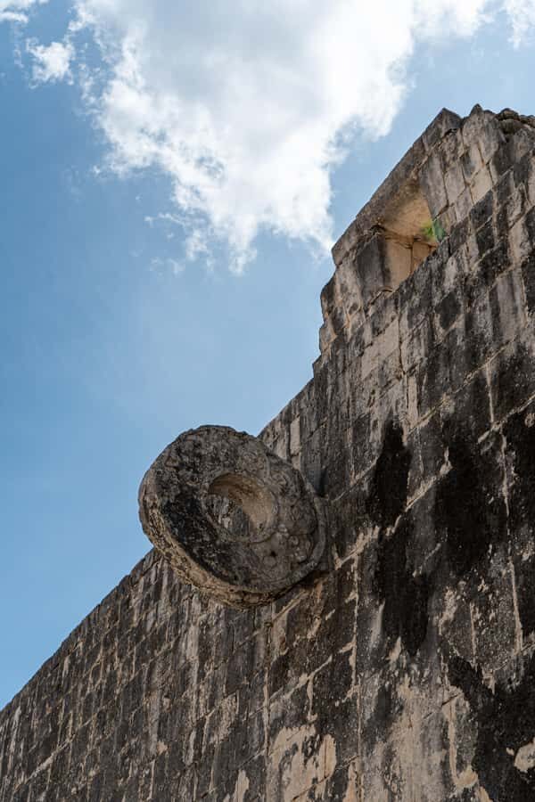 Chichén Itzá: Tour with Expert Tour Guide - Who this tour suits best—and who should skip it