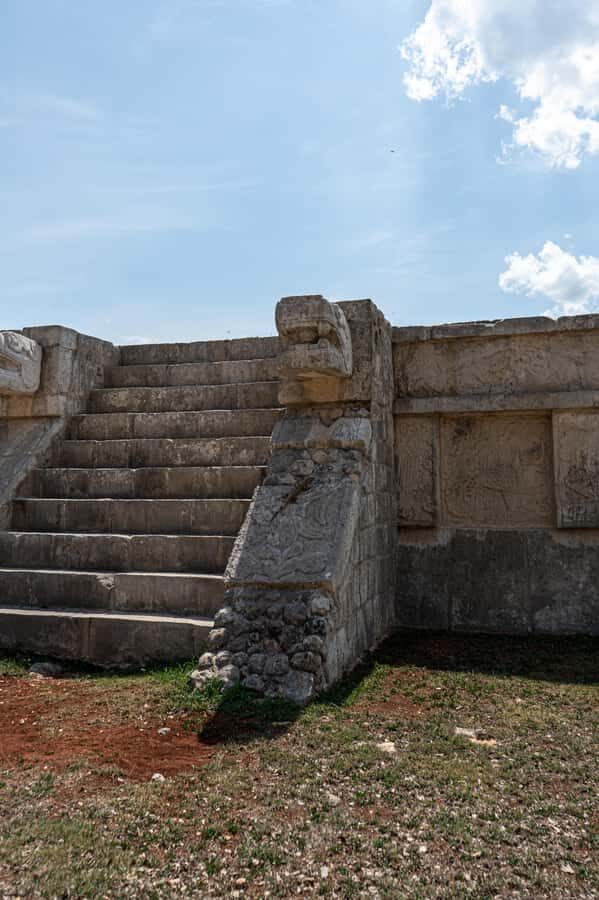 Chichén Itzá: Tour with Expert Tour Guide - Should you book this guided Chichén Itzá tour?