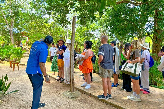 Chichen Itza, Valladolid & Cenote Private Tour with Buffet Lunch - Price ($389) and whether it’s good value for what you get