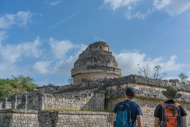 Chichen Itza VIP Private Tour – Skip-the-Line – Express - What Makes This Tour Different From a Standard Group Trip