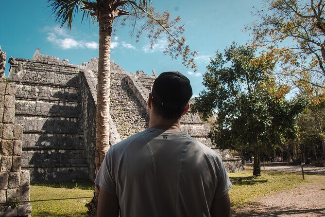 Chichen Itza with exclusive Cenote Maya and Valladolid free time - Guide and driver quality: what makes the day feel smooth