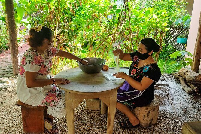 Chichen Magic Towns and cenote with Zipline - Value for $29: What You Pay Extra and How to Budget Smart