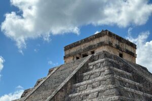 Chichen Private Experience - Chichén Itzá: the 2-hour route that actually makes sense